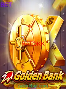 CrazyGoldenBank: Um Mergulho no Mundo Surpreendente dos Jogos de Estratégia