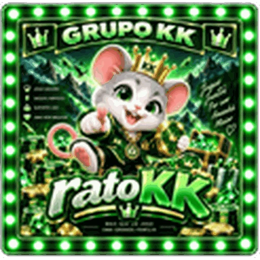 RATOKK